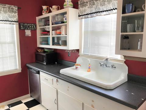215 Beechwood Cir, Lagrange, GA 30240 photo 10