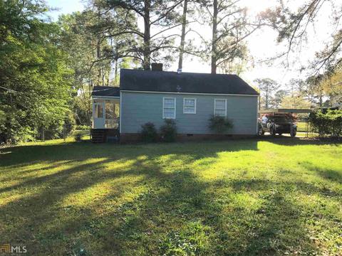 215 Beechwood Cir, Lagrange, GA 30240 photo 22