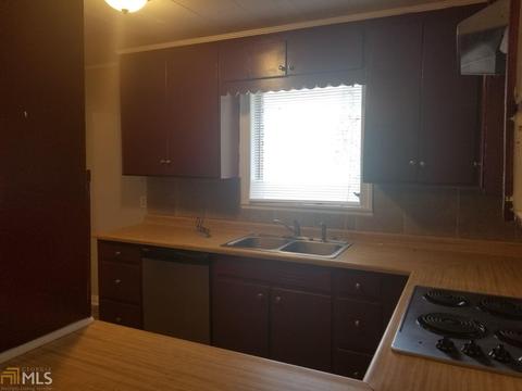 1353 Falls Rd, Toccoa, GA 30577 photo 9
