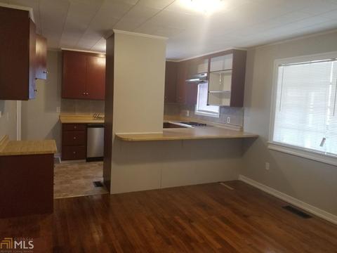 1353 Falls Rd, Toccoa, GA 30577 photo 6