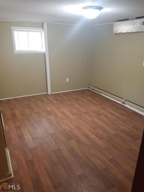 1353 Falls Rd, Toccoa, GA 30577 photo 23