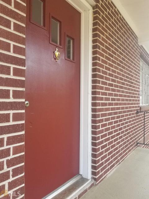 1353 Falls Rd, Toccoa, GA 30577 photo 4
