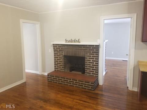 1353 Falls Rd, Toccoa, GA 30577 photo 10