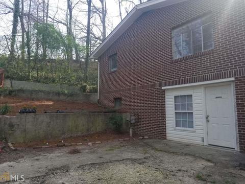1353 Falls Rd, Toccoa, GA 30577 photo 29