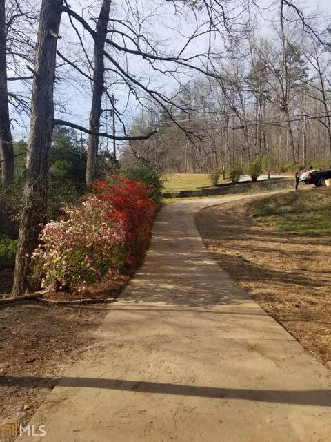 1353 Falls Rd, Toccoa, GA 30577 photo 30