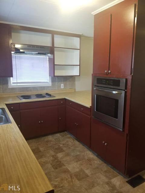 1353 Falls Rd, Toccoa, GA 30577 photo 8