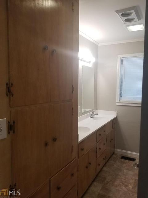 1353 Falls Rd, Toccoa, GA 30577 photo 16