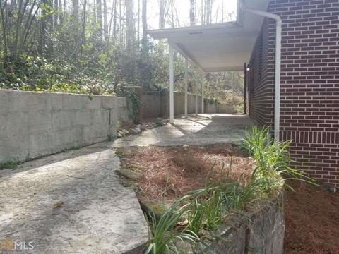 1353 Falls Rd, Toccoa, GA 30577 photo 27