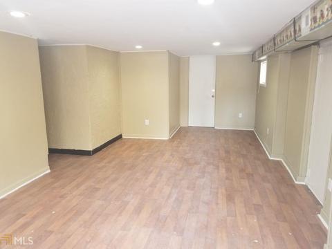 1353 Falls Rd, Toccoa, GA 30577 photo 20