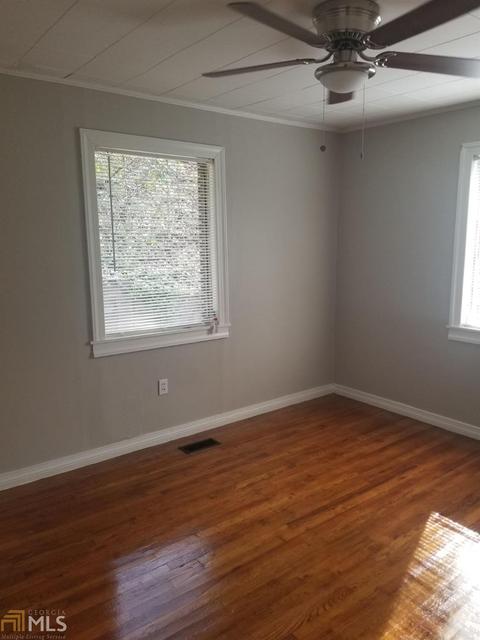 1353 Falls Rd, Toccoa, GA 30577 photo 15