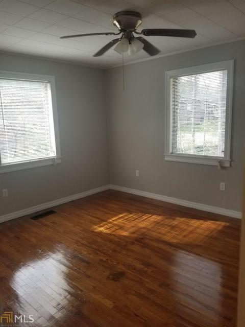 1353 Falls Rd, Toccoa, GA 30577 photo 13