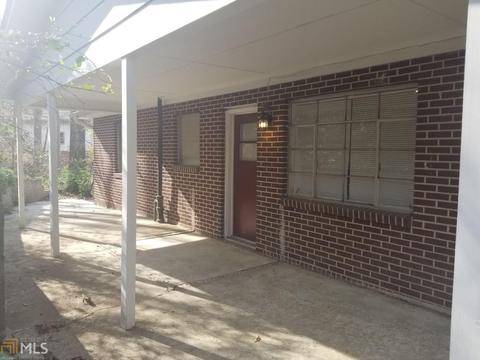 1353 Falls Rd, Toccoa, GA 30577 photo 3