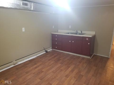 1353 Falls Rd, Toccoa, GA 30577 photo 22