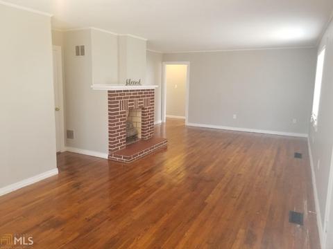 1353 Falls Rd, Toccoa, GA 30577 photo 5