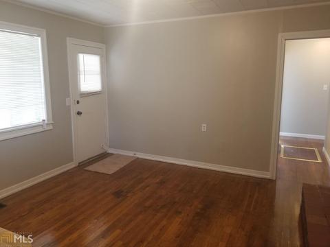 1353 Falls Rd, Toccoa, GA 30577 photo 11