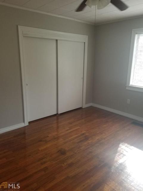 1353 Falls Rd, Toccoa, GA 30577 photo 12