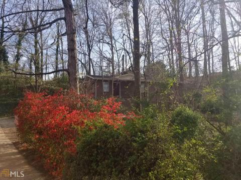 1353 Falls Rd, Toccoa, GA 30577 photo 31