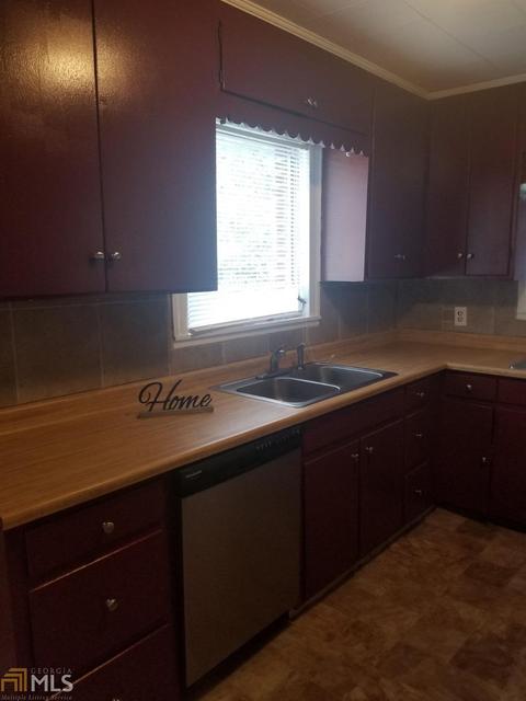 1353 Falls Rd, Toccoa, GA 30577 photo 7