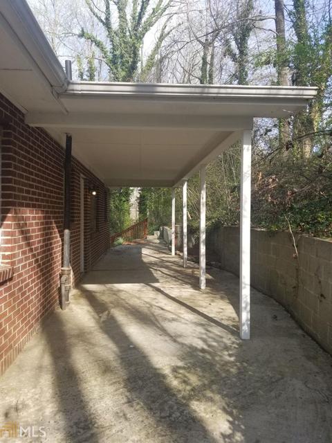 1353 Falls Rd, Toccoa, GA 30577 photo 26