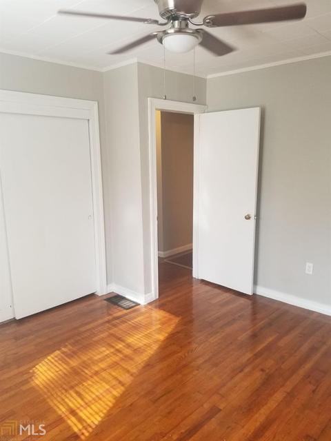 1353 Falls Rd, Toccoa, GA 30577 photo 14