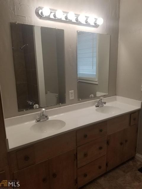1353 Falls Rd, Toccoa, GA 30577 photo 17