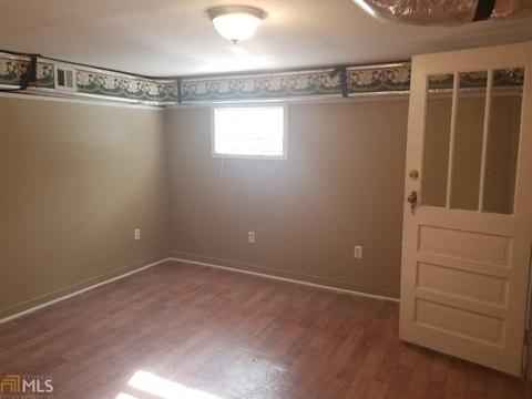 1353 Falls Rd, Toccoa, GA 30577 photo 21