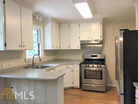 804 Piney Woods Dr, Lagrange, GA 30240 photo 4