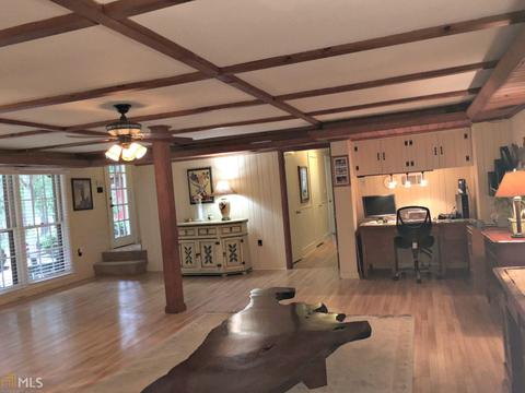 804 Piney Woods Dr, Lagrange, GA 30240 photo 17