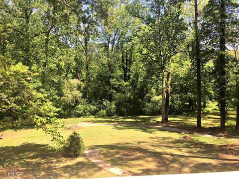 804 Piney Woods Dr, Lagrange, GA 30240 photo 21