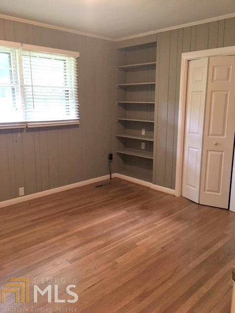 804 Piney Woods Dr, Lagrange, GA 30240 photo 10