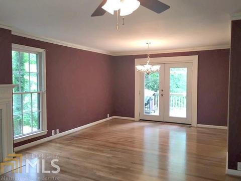 804 Piney Woods Dr, Lagrange, GA 30240 photo 3
