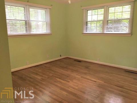 804 Piney Woods Dr, Lagrange, GA 30240 photo 6