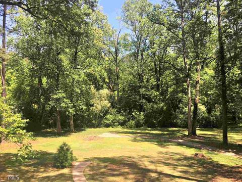 804 Piney Woods Dr, Lagrange, GA 30240 photo 24