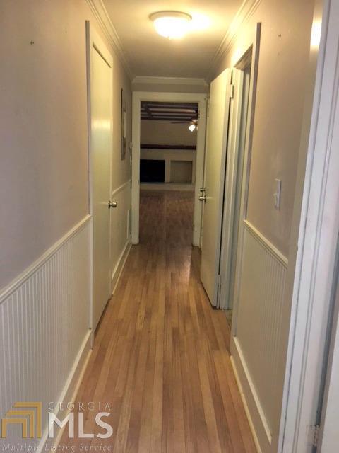 804 Piney Woods Dr, Lagrange, GA 30240 photo 16