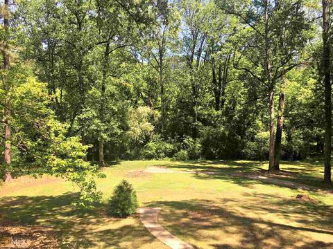 804 Piney Woods Dr, Lagrange, GA 30240 photo 26