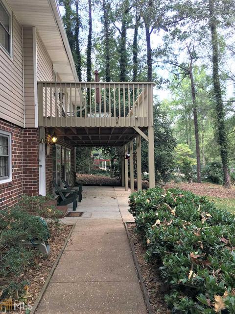 804 Piney Woods Dr, Lagrange, GA 30240 photo 22