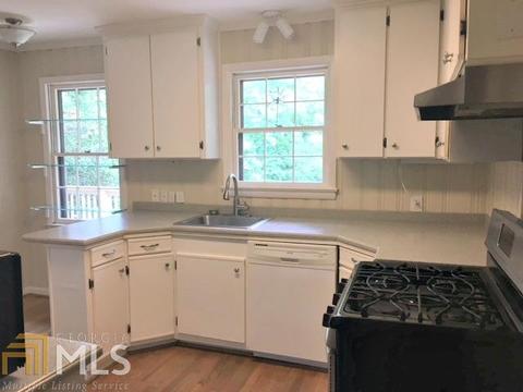 804 Piney Woods Dr, Lagrange, GA 30240 photo 5