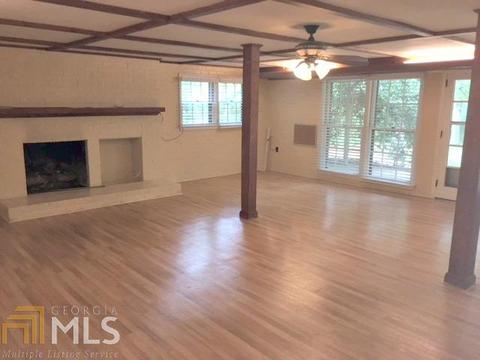 804 Piney Woods Dr, Lagrange, GA 30240 photo 14