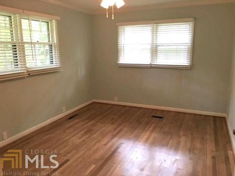 804 Piney Woods Dr, Lagrange, GA 30240 photo 7