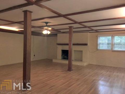 804 Piney Woods Dr, Lagrange, GA 30240 photo 12