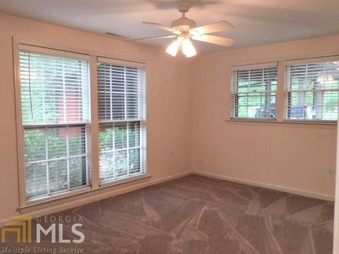 804 Piney Woods Dr, Lagrange, GA 30240 photo 15