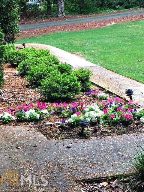 804 Piney Woods Dr, Lagrange, GA 30240 photo 19