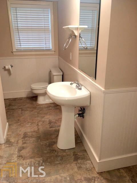 804 Piney Woods Dr, Lagrange, GA 30240 photo 8