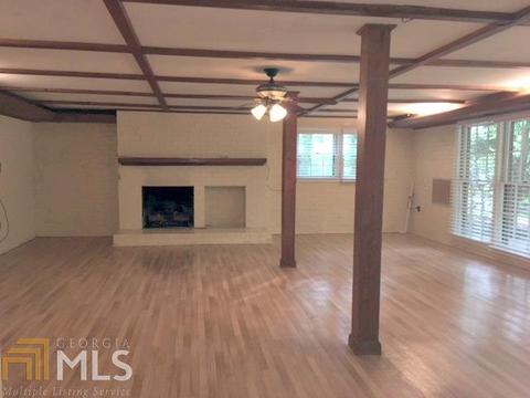 804 Piney Woods Dr, Lagrange, GA 30240 photo 13