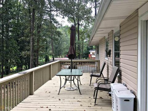 804 Piney Woods Dr, Lagrange, GA 30240 photo 20