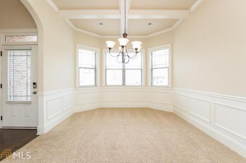 3207 Trinity Grove Dr, Dacula, GA 30019 photo 7