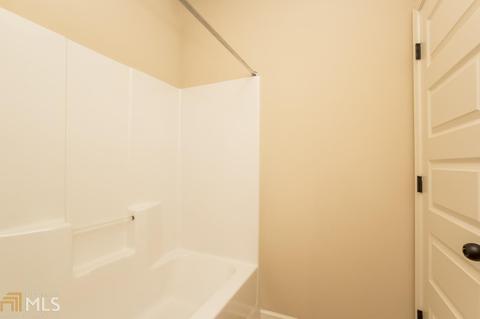 3207 Trinity Grove Dr, Dacula, GA 30019 photo 20