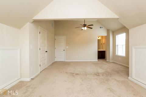 3207 Trinity Grove Dr, Dacula, GA 30019 photo 12
