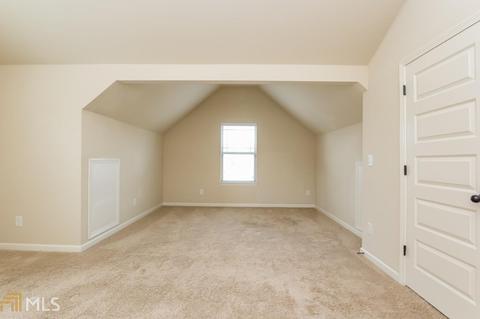 3207 Trinity Grove Dr, Dacula, GA 30019 photo 10