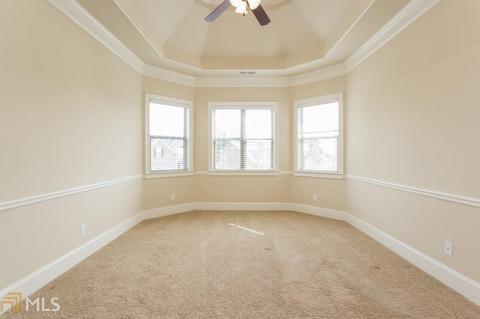 3207 Trinity Grove Dr, Dacula, GA 30019 photo 9